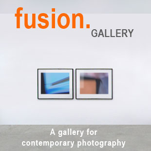 gallery for photography